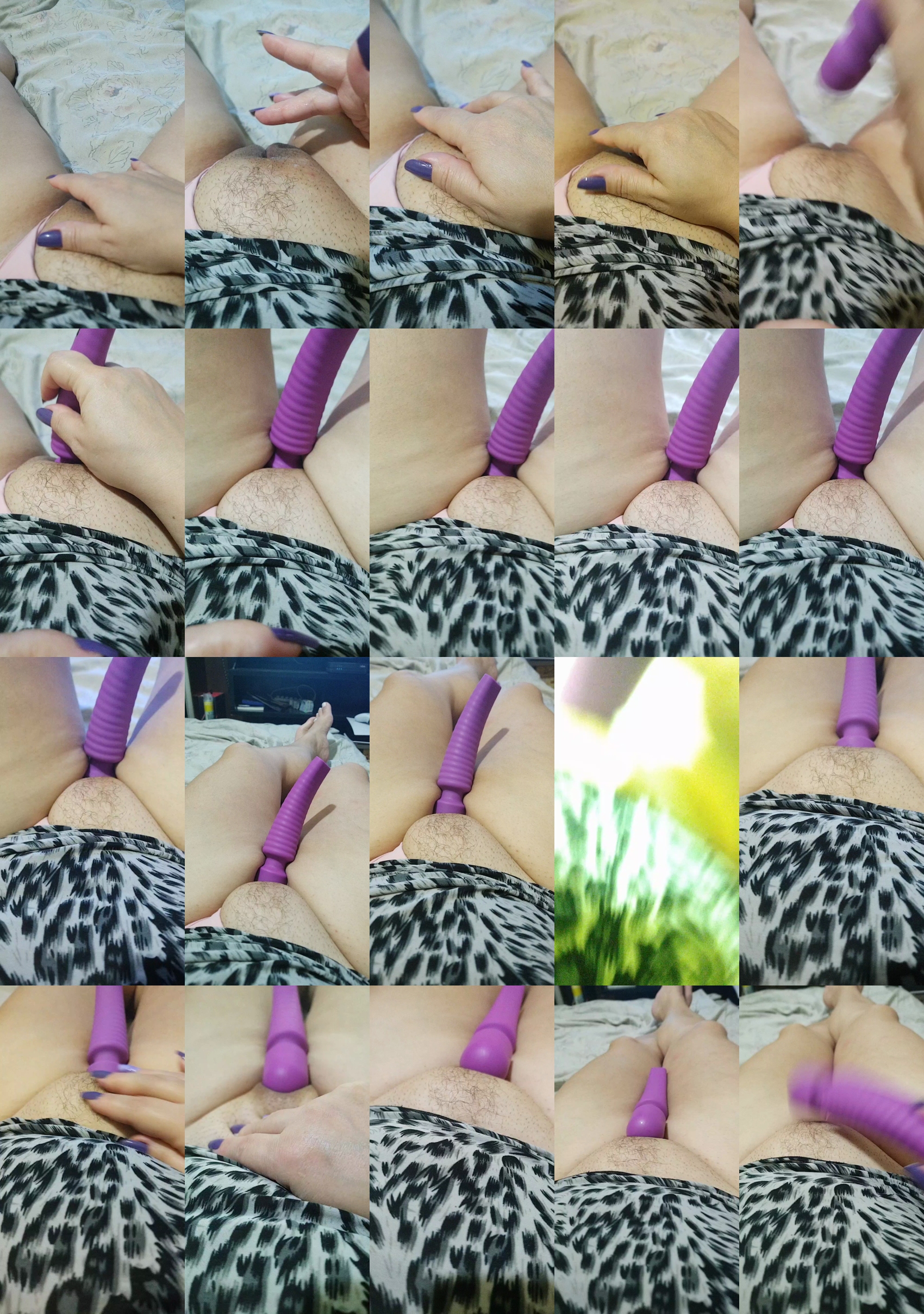 DOCEMENINA  01-02-2023